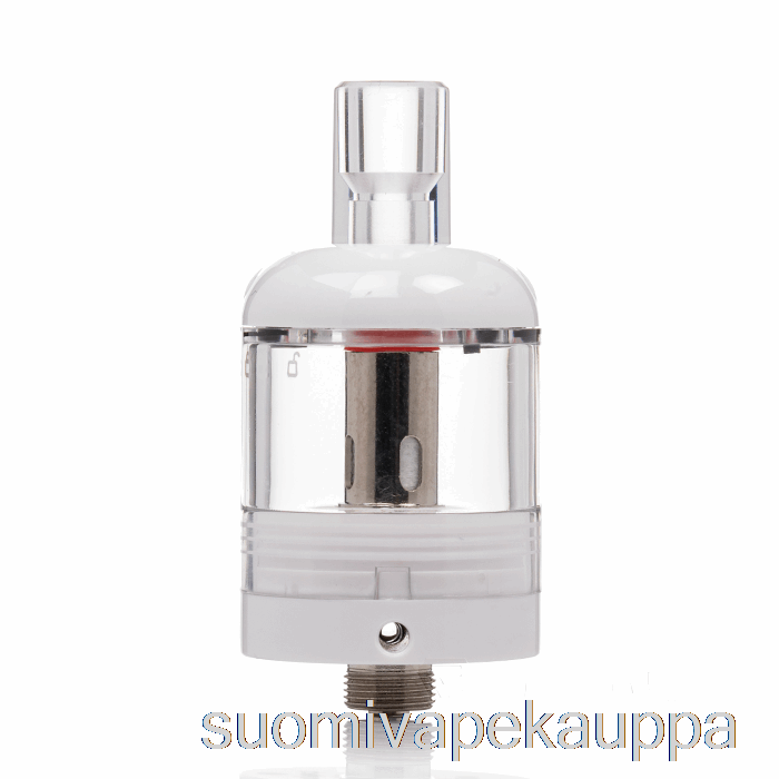 Vape Kauppa Joyetech Ego 510 Vaihtokotelot Valkoinen